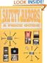 Safety Razors, a Price Guide