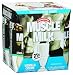Cytosport - Muscle Milk Rtd Vanilla Creme, 4 drinks