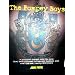 The Pompey Boys: A Pictorial in Sight into the Fans That Have Followed Portsmouth Football Club Over the Last Twenty Five Years