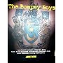 The Pompey Boys: A Pictorial in Sight into the Fans That Have Followed Portsmouth Football Club Over the Last Twenty Five Years