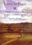 Parry to Finzi: Twenty English Song-Composers (Music)