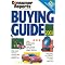Best Consumer Reports
