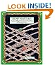 Hemp Masters:  Ancient Hippie Secrets for Knotting Hip Hemp Jewelry