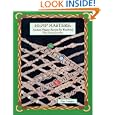 Hemp Masters:  Ancient Hippie Secrets for Knotting Hip Hemp Jewelry
