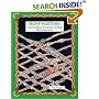 Hemp Masters: Ancient Hippie Secrets for Knotting Hip Hemp Jewelry