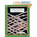 Hemp Masters:  Ancient Hippie Secrets for Knotting Hip Hemp Jewelry