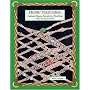 Hemp Masters: Ancient Hippie Secrets for Knotting Hip Hemp Jewellery