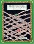 Hemp Masters:  Ancient Hippie Secrets for Knotting Hip Hemp Jewelry