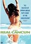 Real Cancun