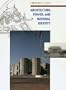 Architecture, Power, and National Identity