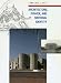 Architecture, Power, and National Identity