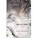 Winter's Bone: A Novel