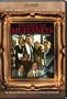 We Were the Mulvaneys