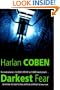Darkest Fear (A Myron Bolitar Novel)