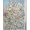 www.wochenendtripps.com - Nobo 1900704 Deutschlandkarte laminiert 100x132 cm Stra�enkarte (DE)