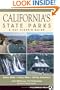 California's State Parks: A Day Hiker's Guide
