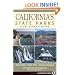 California's State Parks: A Day Hiker's Guide