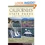 California's State Parks: A Day Hiker's Guide