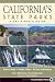 California's State Parks: A Day Hiker's Guide