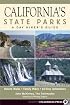 California's State Parks: A Day Hiker's Guide