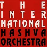 Switzerjazz