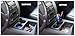 Heininger CellCup Multi-Mobile Device Holder by CommuteMate - 2 Pack