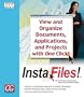 InstaFiles