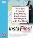 Software : InstaFiles