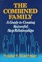 The Combined Family