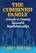 Book The Combined Family