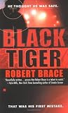 Black Tiger
