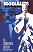 100 Bullets: The Counterfifth Detective