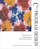 Cover for 9780256197440
