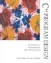 C++ Program Design: An Introduction to Programming and Object-Oriented Design