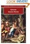 Erotic Poems (Oxford World's Classics)