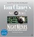 Tom Clancys Net Force: Night Moves