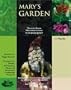 Mary's Garden
