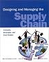 Designing and Managing the Supply Chain: Concepts, Strategies and Case Studies