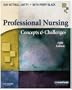 Professional Nursing: Concepts & Challenges, 5e (Chitty, Professional Nursing; Concepts and Challenges)