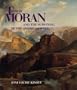 Thomas Moran and the Surveying of the American West