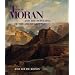 Thomas Moran and the Surveying of the American West