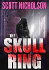 The Skull Ring