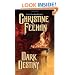 Dark Destiny (The Carpathians (Dark) Series, Book 11)