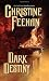 Dark Destiny (The Carpathians (Dark) Series, Book 11)