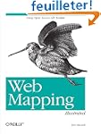 Web Mapping Illustrated