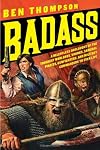 Badass