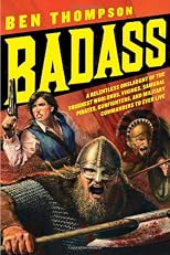 Badass