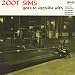 Click here to Compare Prices of Zoot Sims Goes to Jazzville