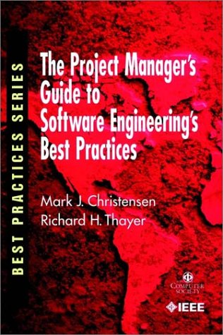 Software Development