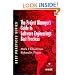 The Project Manager's Guide to Software Engineering's Best Practices (Practitioners)